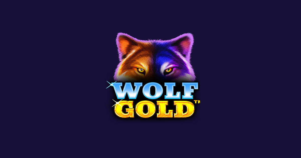 Wolf Gold